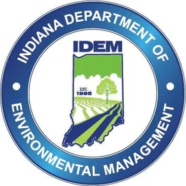 IDEM Awards Over $300,000 to Cleanup Waste Tires in Hoosier Communities