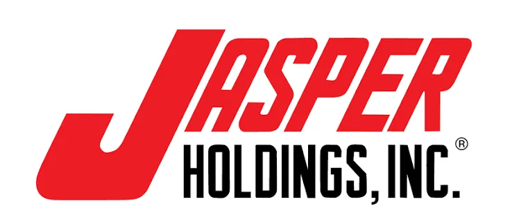 Jasper Holdings, Inc. Recognized Among Indiana's Largest Private Companies