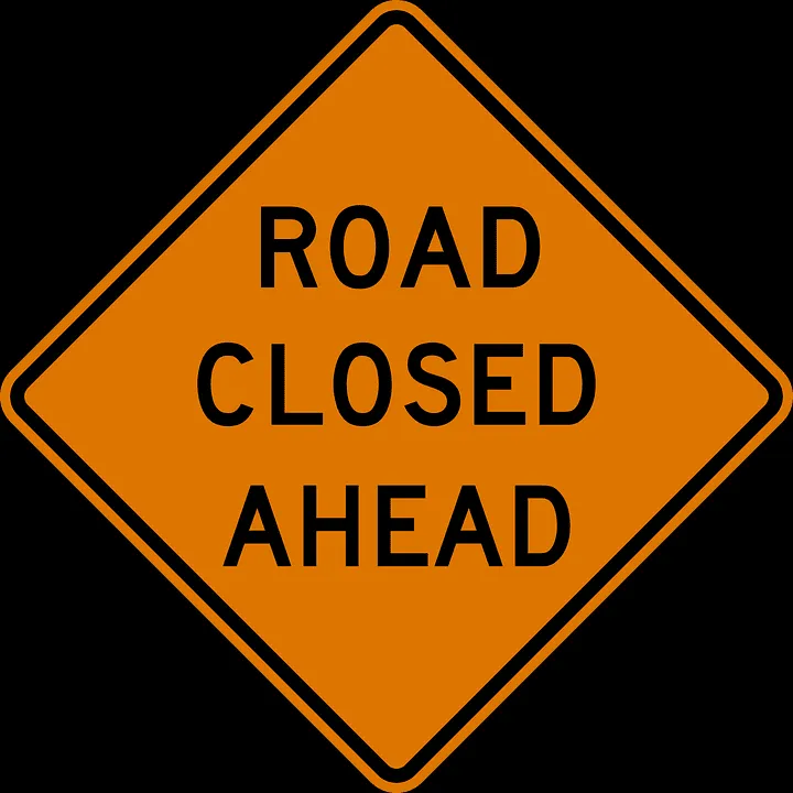 Boyd Boulevard to close in La Porte