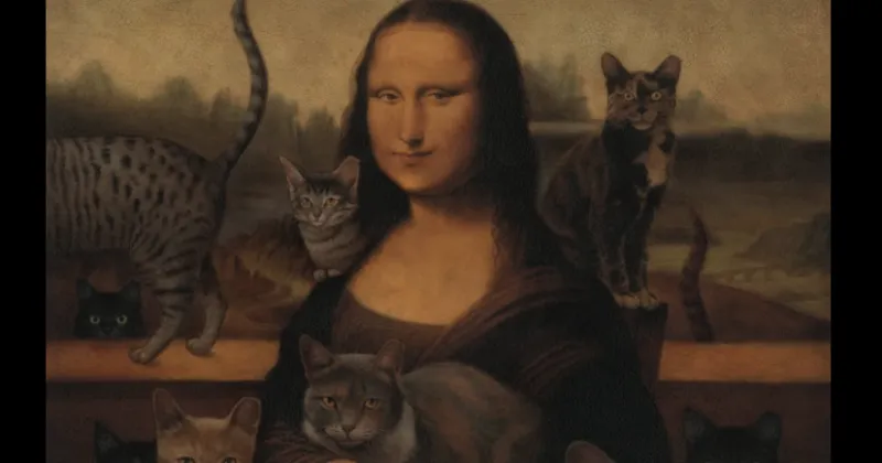 Four Upcoming Purr-fect Events for Indianapolis Cat Lovers
