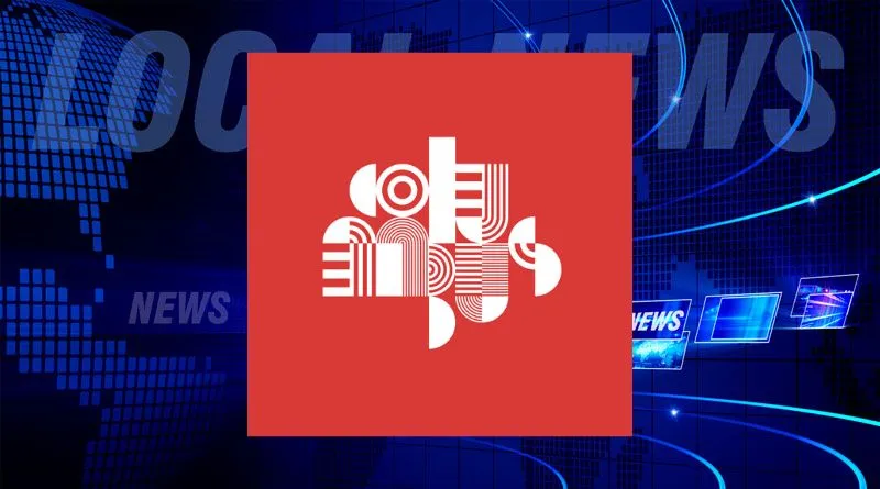 Landmark Columbus adds new outreach position