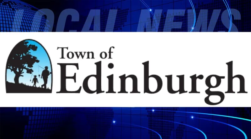 Edinburgh to offer new rubber duck event to spur tourism