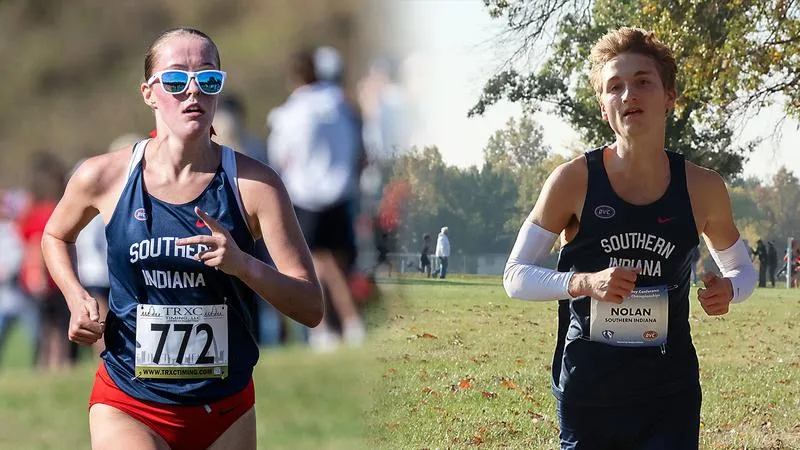 USI announces 2026 XC schedule