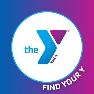 La Porte County Family YMCA to host free Back to School Bash