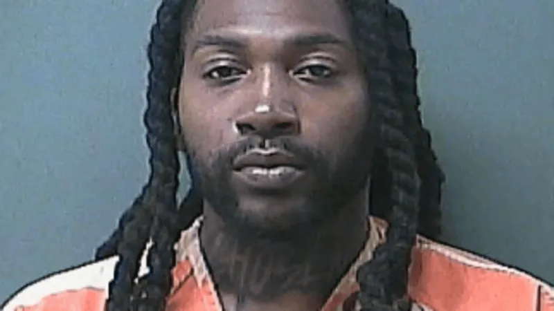 Alleged drug supplier faces charges in connection to overdose death