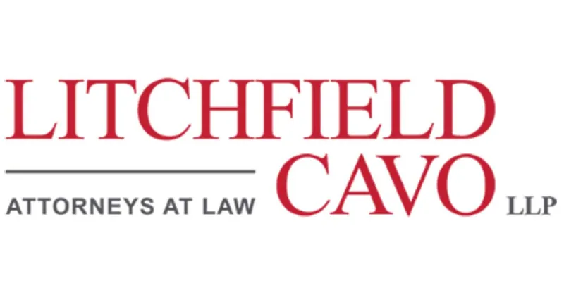 Litchfield Cavo moves Highland office to Schererville