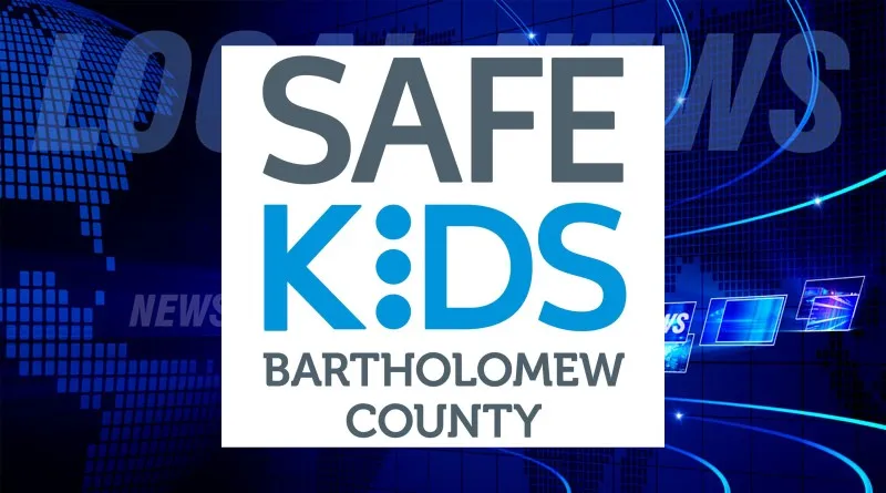Kids safety group holding Saturday event at Dorel Juvenile Group