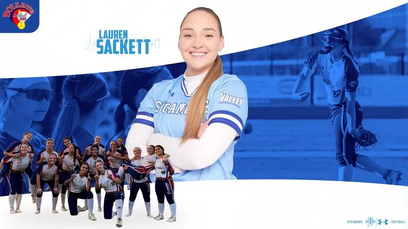 Sackett and Bollate Softball 1969 go for Italian League Championship