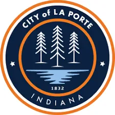 City of La Porte secures $5 million grant for new YMCA facility