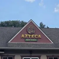 Azteca Fresh Market opens soon in Portage