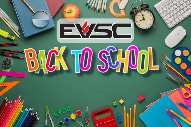 Important Dates Every EVSC Family Needs Before School Starts