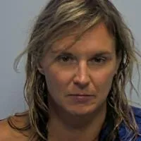 5 Things to Know about an alleged brutal murder in Valparaiso