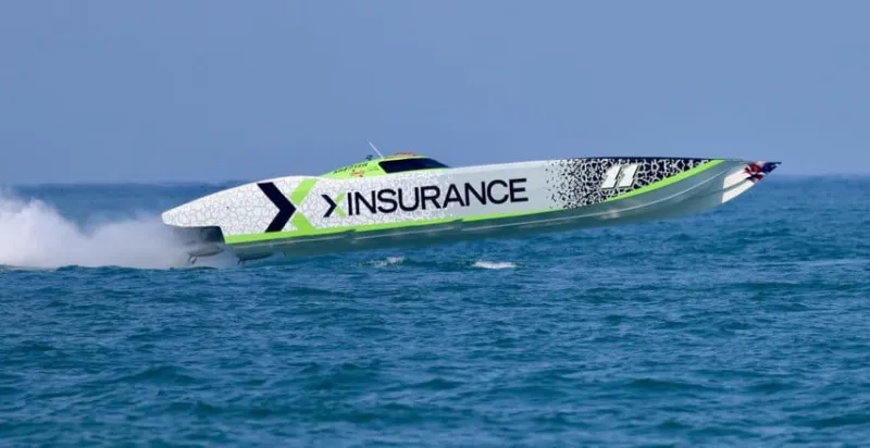 GET READY for the OPENING CEREMONIES for the XINSURANCE.com Great Lakes Grand Prix