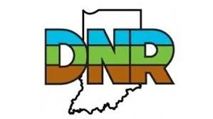 Area Lakes Benefit from LARE