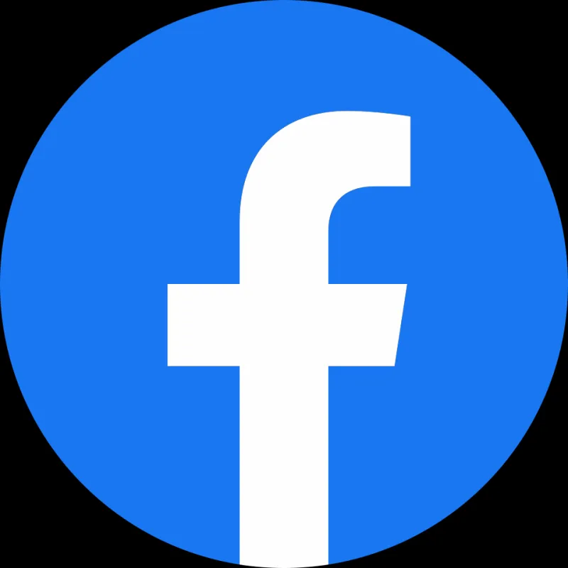 COUNTY REACHES SETTLEMENT AGREEMENT IN FACEBOOK LAWSUIT