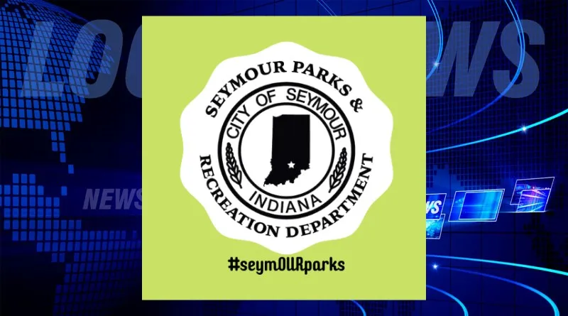 Seymour offering end of summer events Friday at Shields Park