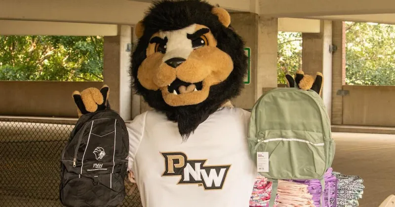 Purdue University Northwest to host back-to-school supply giveaways