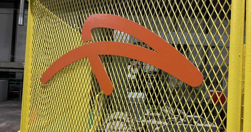 ArcelorMittal turns $683 million in profit in the second quarter