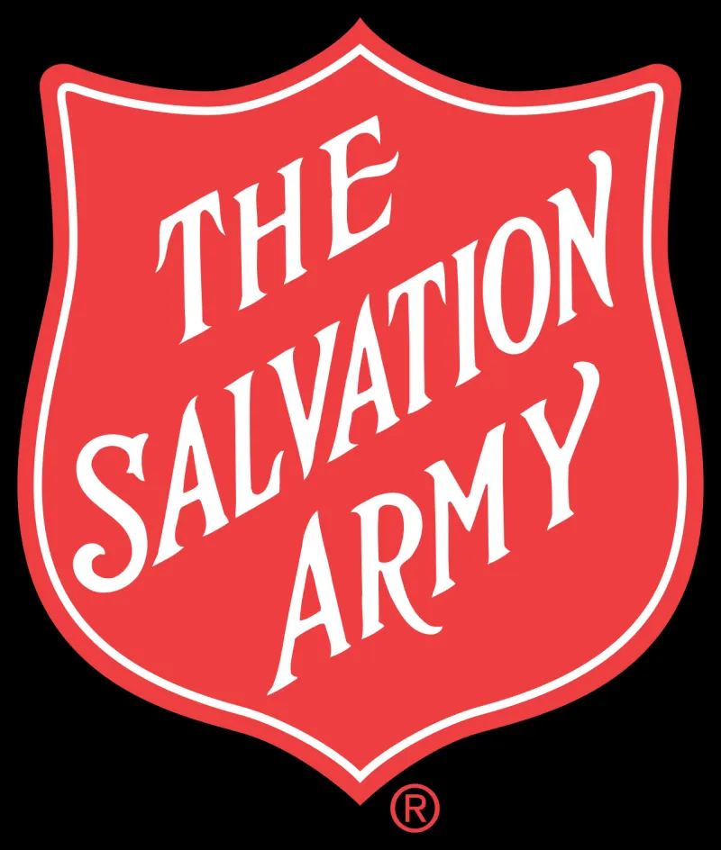 Salvation Army of La Porte to Host School Readiness Event for Westville Students