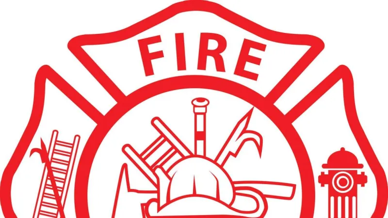 A Different Set of Tire Donation Coming to Vincennes Township Fire Officials Today