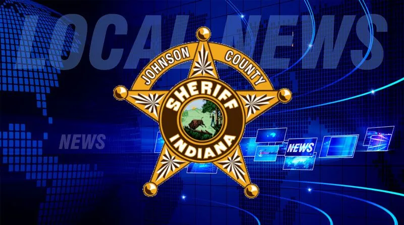 Authorities warn of dangerous night-time prank disturbing residents