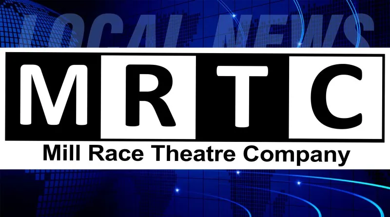 Mill Race Theatre company unveils plans for 2026-27 season