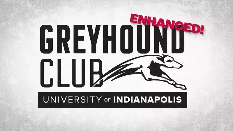 UIndy Athletics Announces New Benefits for Greyhound Club Members