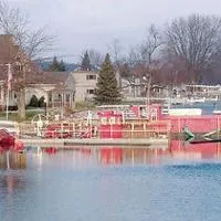 Braun announces LARE grants to benefit 21 lake, river and stream projects