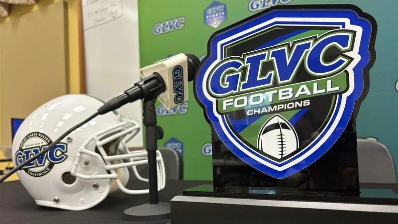 UIndy Tops GLVC Football Preseason Poll