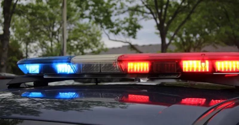 Police investigate suspicious death on 11th Avenue West in Kalispell