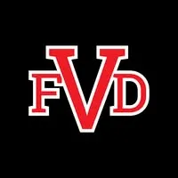 Ag presentation-VTFD