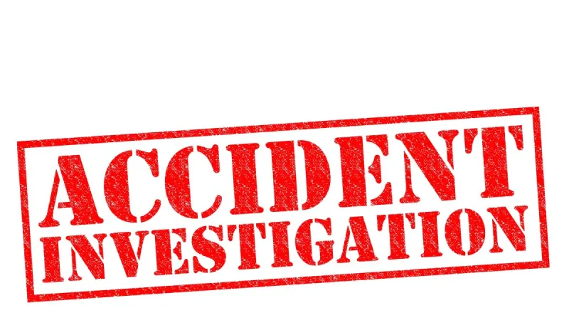 Linton Woman Injured in Rollover Crash in Monroe Co.