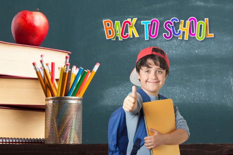 Your 2026 Guide to Owensboro's Back-to-School Bashes