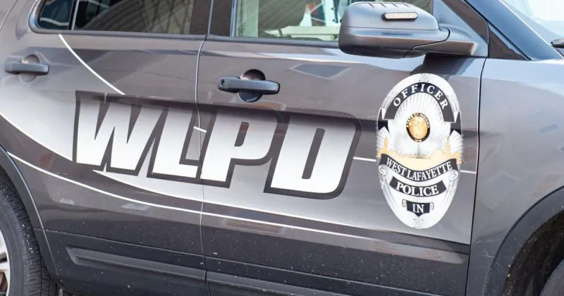 Babysitter facing federal charges after alleged kidnapping