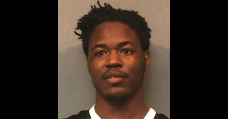 Region man sentenced to 28 years in fatal burglary