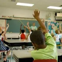 Free digital news subscriptions for Northwest Indiana teachers, students | Get it here