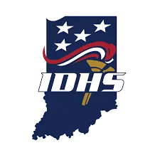 Cyberattack Prevention Office Set Up in Indianapolis