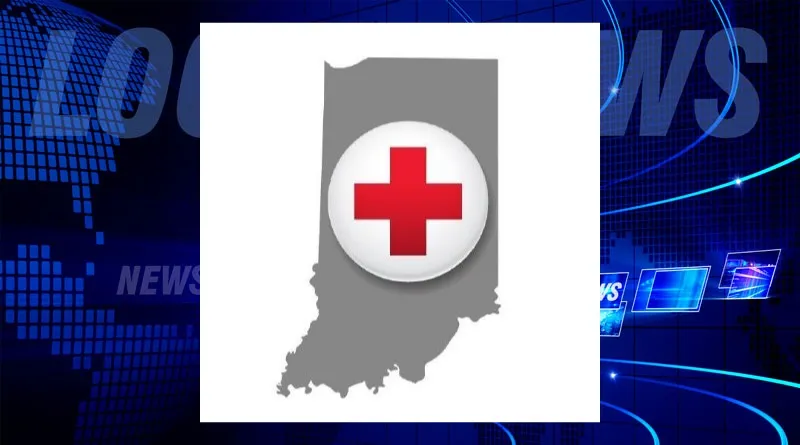Red Cross says blood shortage has turned critical; donations needed