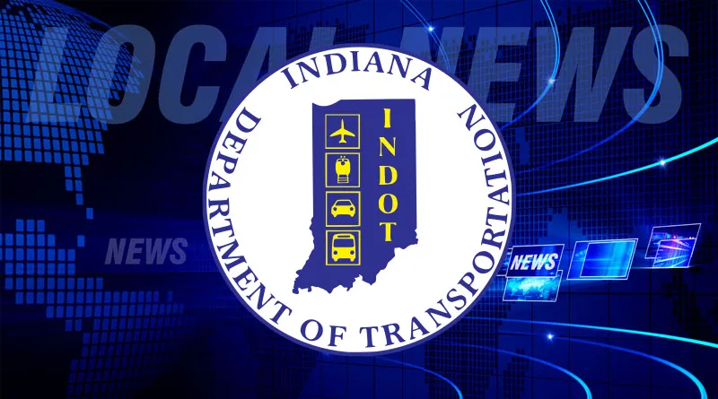 Reminder: Public info session set for downtown Columbus highway work