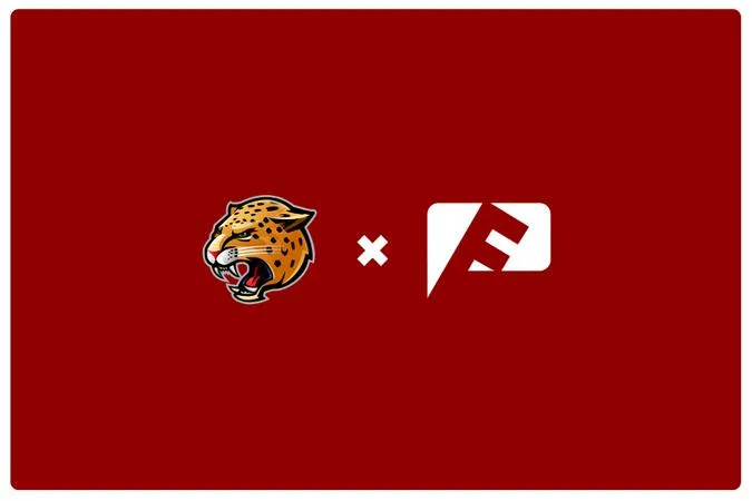 IU INDY PARTNERS WITH FANWORD TO SUPPORT NEXT ERA OF JAGUARS ATHLETICS