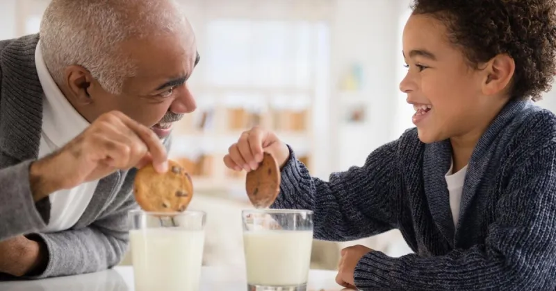 Aug. 4 is National Chocolate Chip Cookie Day - Here Are the Best Deals