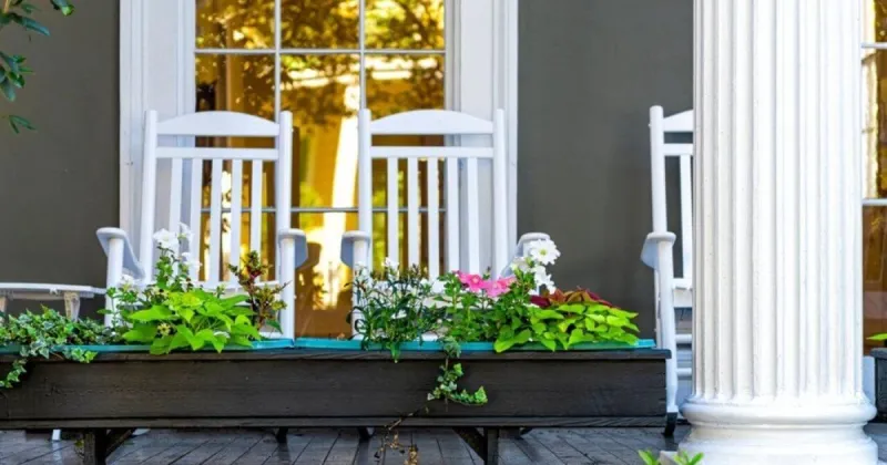Lafayette, Indiana mid-year housing market review