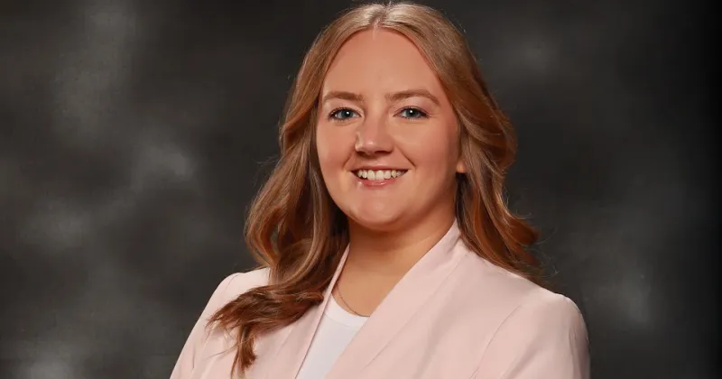IU Northwest administrator named conference's top sports information director