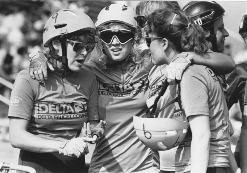 Could Little Five Be The Next Great Indiana Sports Movie?