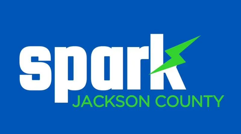 SPARK Jackson County opens applications for pitch competition