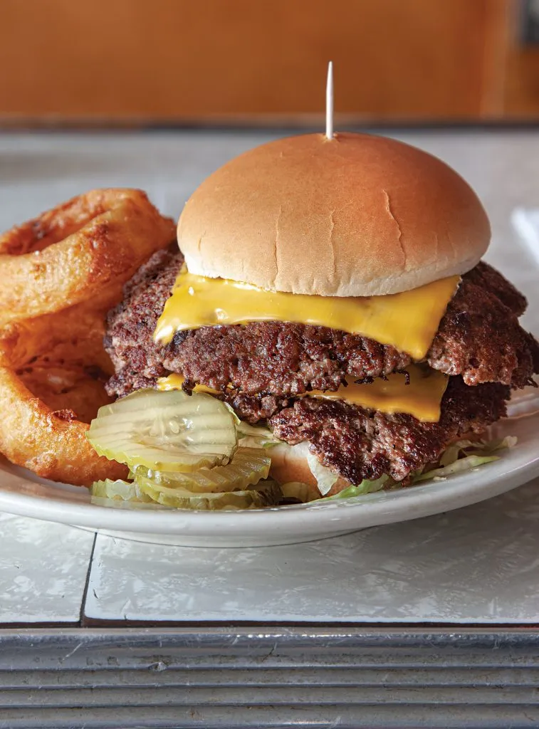The Fall Bucket List For All Hoosiers