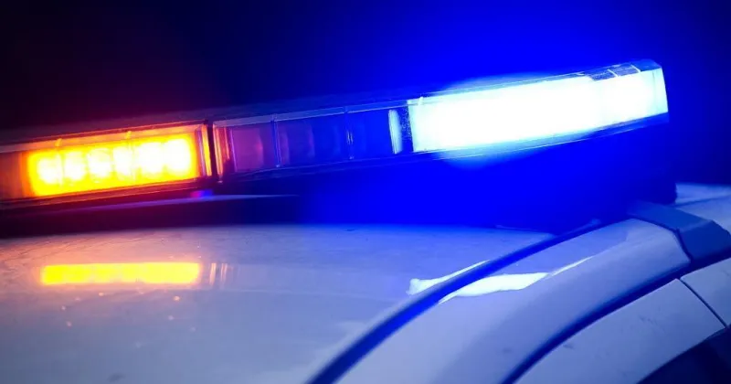 Valparaiso biker tops 115 mph in police chase from Gary to Chicago, per court records