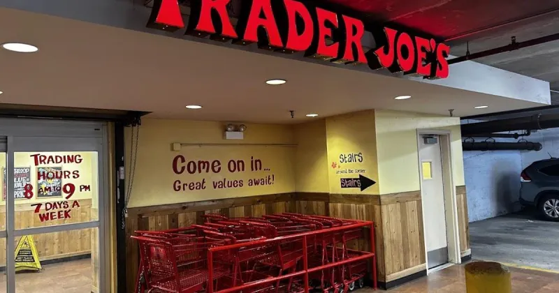 Trader Joe's opening closer to Northwest Indiana with new Joliet store