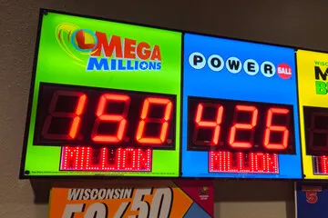 Powerball Jackpot Increases