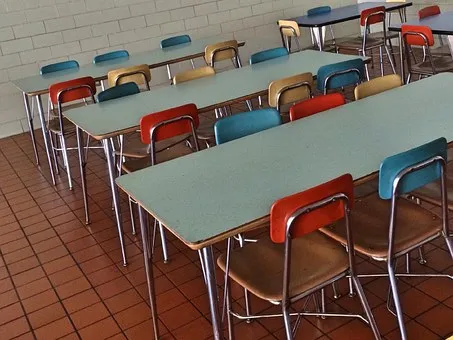 NK Starts Class Today; Other Knox County Schools Back Tomorrow